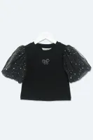 DELORAS Футболка 19976