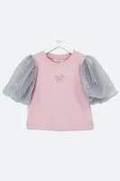 DELORAS Футболка 19931