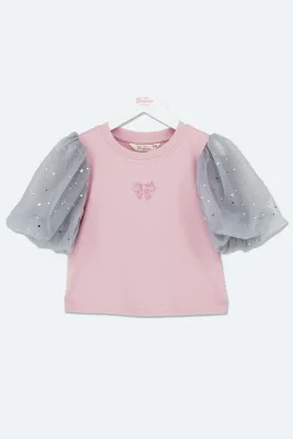 DELORAS Футболка 19976