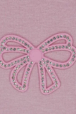 DELORAS Футболка 19976