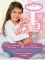 BABY Annabell Интерактивная кукла Анабель 43 см