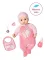 BABY Annabell Интерактивная кукла Анабель 43 см