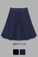 DELORAS Комплект Y71308AB