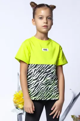 DELORAS Футболка 19125