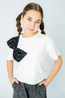 DELORAS Футболка 22780