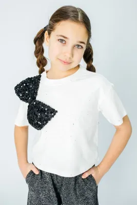 DELORAS Футболка 22780