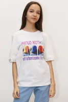 COLABEAR Футболка 684711