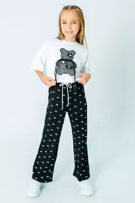COLABEAR Футболка 687477