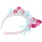 Милая Леди Ободок HAIRBAND-EN2