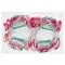 Милая Леди Ободок HAIRBAND-EN2