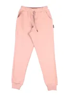MARIONS Брюки 9809