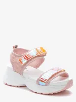 KEDDO Туфли 517128/27-01