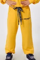 COLABEAR Брюки 685761