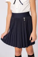 COLABEAR Юбка-шорты 187026