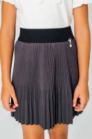 COLABEAR Юбка 187469