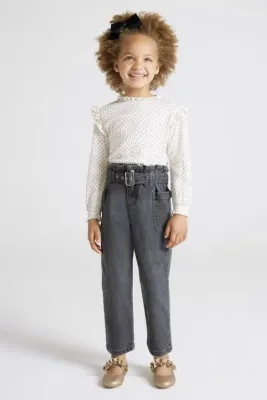 MAYORAL Комплект 4506