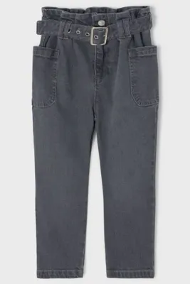 MAYORAL Комплект 4506