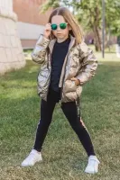 Аврора Жилет 992-Д