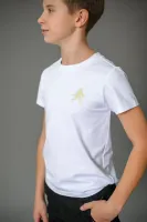 DELORAS Футболка T71515S