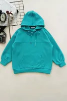 COLABEAR Худи 686233