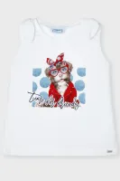 MAYORAL Майка 3025