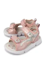 Antilopa Туфли AL 9340