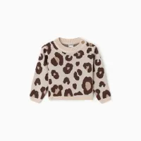 Крошка Я Джемпер 7734439