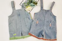 COLABEAR Сарафан 181818