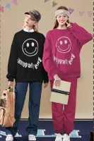 COLABEAR Комплект 686064-686065AB