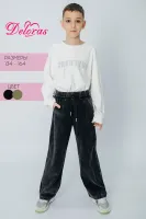 DELORAS Брюки 55571