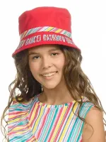 PELICAN Панама GWQO4185/1