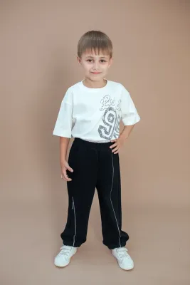 DELORAS Брюки 30115