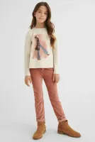 MAYORAL Брюки 7589