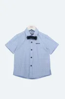 DELORAS Рубашка C71773SFA-2