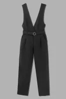 DELORAS Комбинезон K63003