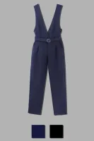 DELORAS Платье Q62708