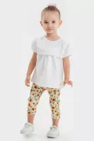 TUFFY Комплект 24-1216