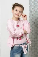 COLABEAR Мастерка 683016