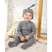 Carrot Комбинезон ясельный 10002162