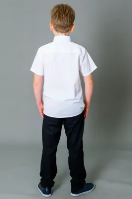 DELORAS Рубашка C70478S-22