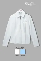 DELORAS Блуза C63284