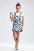 MAYORAL Сарафан 6914