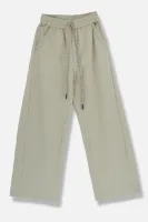 DELORAS Брюки 22863