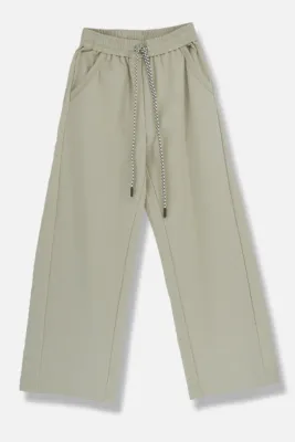 DELORAS Брюки 22863