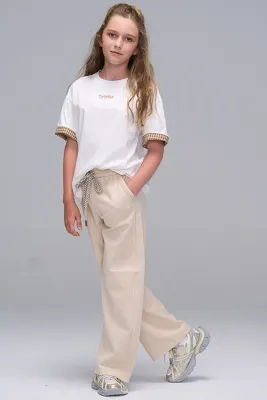 DELORAS Брюки 22863