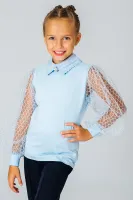 COLABEAR Блуза 686171