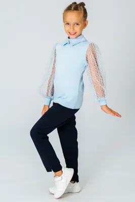 COLABEAR Блуза 686171