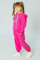 DELORAS Брюки 19567