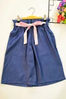 COLABEAR Шорты 186762