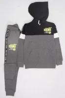 Batik Комбинезон зимний 305-21з